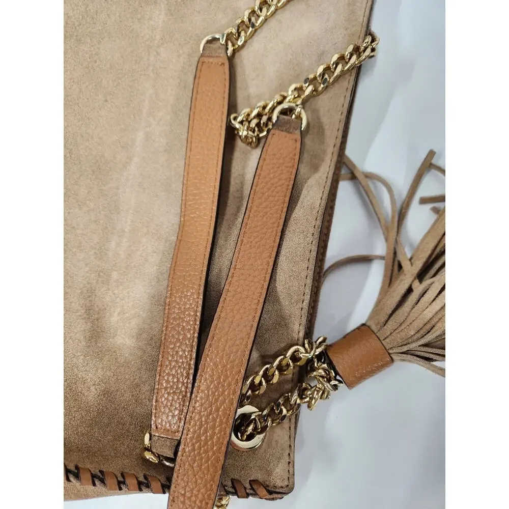 Michael Kors pre owned
